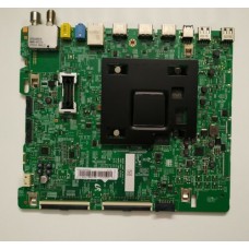 Televizoriaus pagrindinė plokštė (main BOARD) Samsung UE55MU6472 (BN94-11955S)